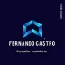 Miniatura da foto de Fernando Castro - Consultor Imobiliário