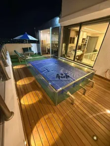 Cobertura com 3 Quartos à venda, 140m² no Vila Leopoldina, São Paulo