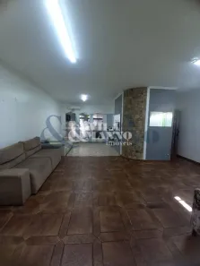 Casa com 2 Quartos à venda, 194m² no Vila Bertioga, São Paulo