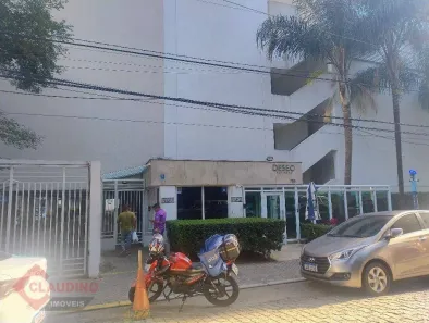Apartamento com 2 Quartos à venda, 60m² no Vila Gomes Cardim, São Paulo