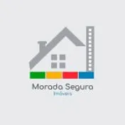 Logo da imobiliária