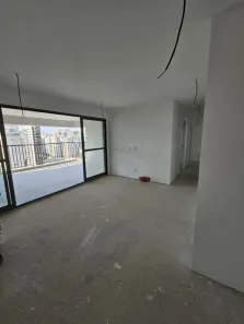 Apartamento com 3 Quartos à venda, 115m² no Perdizes, São Paulo