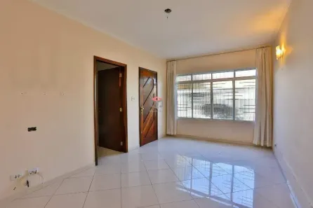 Sobrado com 3 Quartos à venda, 135m² no Jardim Stella, Santo André