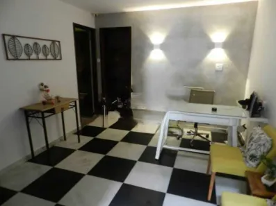 Apartamento com 3 Quartos à venda, 86m² no Copacabana, Rio de Janeiro