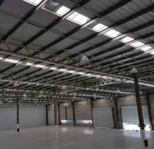 Galpão/Depósito/Armazém para alugar, 2101m² no Ponte Alta, Atibaia