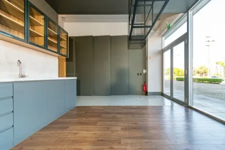 Ponto Comercial para alugar, 235m² no Jardim Botânico, Porto Alegre