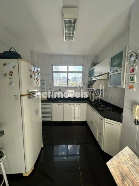 Foto 36