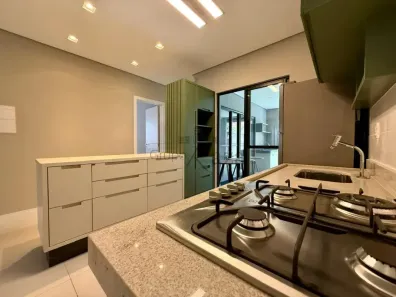 Casa com 3 Quartos à venda, 135m² no Loteamento Villa Branca, Jacareí