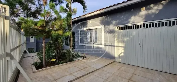 Casa com 2 Quartos à venda, 220m² no Interlagos, São Paulo