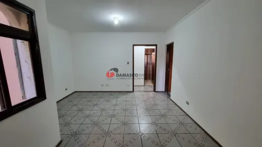 Apartamento com 2 Quartos para alugar, 78m² no Nova Gerty, São Caetano do Sul