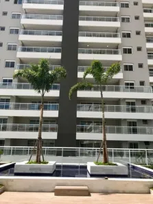 Apartamento com 3 Quartos à venda, 174m² no Jardim Tarraf II, São José do Rio Preto