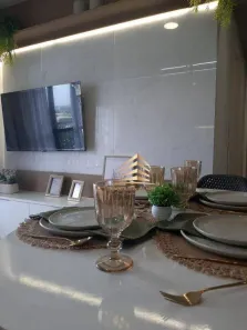 Apartamento com 2 Quartos à venda, 39m² no Vila das Palmeiras, Guarulhos