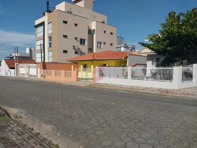 Casa com 3 Quartos à venda, 110m² no Tabuleiro, Barra Velha