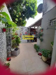 Casa com 3 Quartos à venda, 120m² no Rio Doce, Olinda