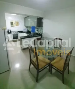 Sobrado com 3 Quartos à venda, 250m² no Aclimação, São Paulo