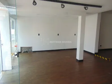 Sobrado com 3 Quartos à venda, 151m² no Santo Antônio, São Caetano do Sul