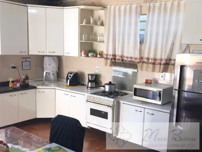 Casa com 3 Quartos à venda, 200m² no Jardim Pinheiros, São Paulo