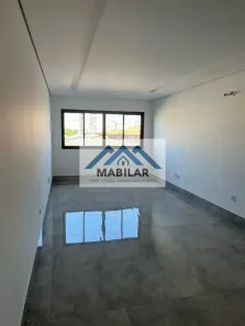 Sobrado com 3 Quartos à venda, 160m² no Parque São Domingos, São Paulo