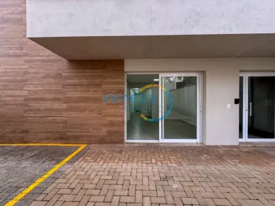 Imóvel Comercial para alugar, 100m² no Centro, Londrina
