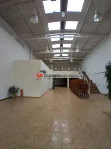 Ponto Comercial para alugar, 260m² no Santa Maria, São Caetano do Sul
