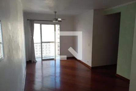 Apartamento com 3 Quartos à venda, 69m² no Santana, São Paulo