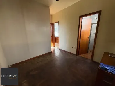 Apartamento com 1 Quarto à venda, 34m² no Menino Deus, Porto Alegre