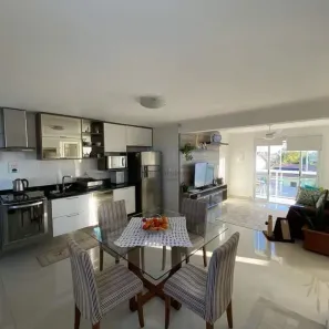 Apartamento com 2 Quartos à venda, 62m² no São Gonçalo, Pelotas