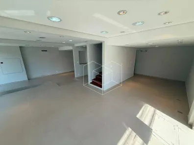 Ponto Comercial para alugar, 150m² no Centro, Jaú