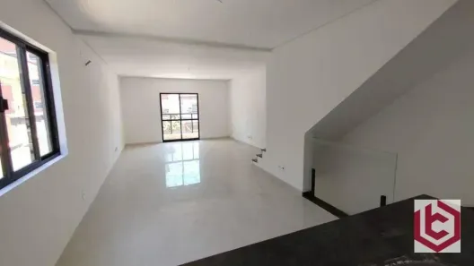 Casa com 3 Quartos à venda, 220m² no Embaré, Santos