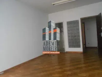 Sala Comercial à venda, 30m² no Centro, Belo Horizonte