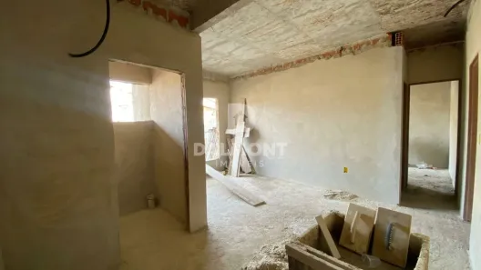 Apartamento com 1 Quarto à venda, 43m² no Ogiva, Cabo Frio