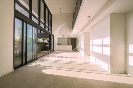 Apartamento com 4 Quartos à venda, 325m² no Jardim Fonte do Morumbi, São Paulo