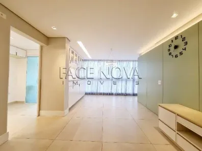 Apartamento com 3 Quartos à venda, 90m² no Chácara Inglesa, São Paulo