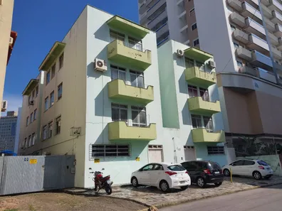 Prédio Residencial com 12 Quartos à venda, 1430m² no Campinas, São José