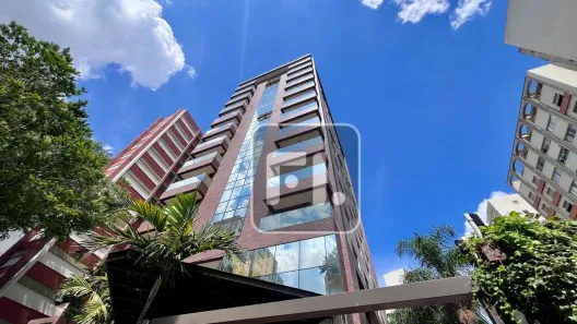 Sala Comercial à venda, 100m² no Vila Buarque, São Paulo
