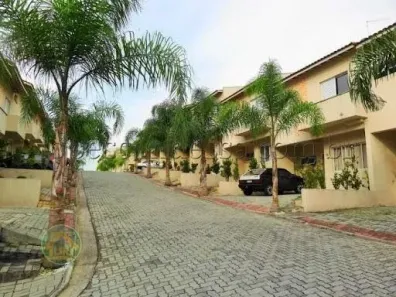 Apartamento com 3 Quartos à venda, 120m² no Vila Paulistana, São Paulo