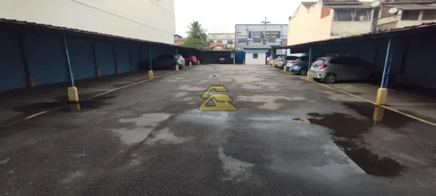 Lote/Terreno à venda, 800m² no Rocha Miranda, Rio de Janeiro