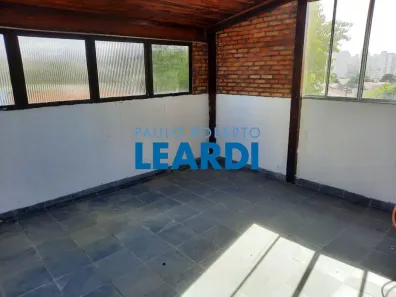 Sobrado com 5 Quartos à venda, 240m² no Bosque da Saúde, São Paulo