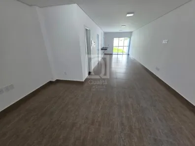 Casa com 3 Quartos à venda, 123m² no Jardim São Carlos, Sorocaba