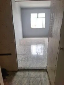 Kitnet com 1 Quarto à venda, 10m² no Centro, Niterói