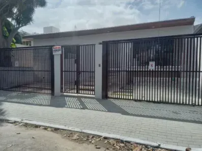 Casa com 3 Quartos à venda, 220m² no Jardim Esplanada, São José dos Campos