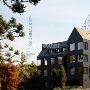 Apartamento com 1 Quarto à venda, 43m² no Planalto, Gramado