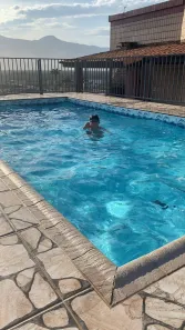 Apartamento com 2 Quartos à venda, 80m² no Caiçara, Praia Grande