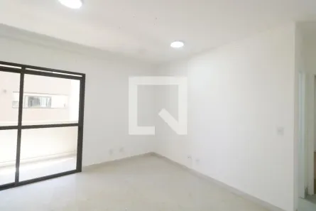 Apartamento com 1 Quarto à venda, 51m² no Parque das Nações, Santo André