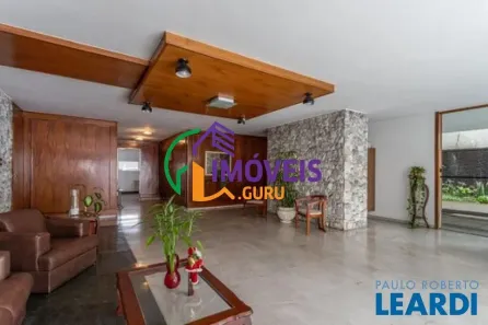 Apartamento com 2 Quartos à venda, 72m² no Vila Uberabinha, São Paulo