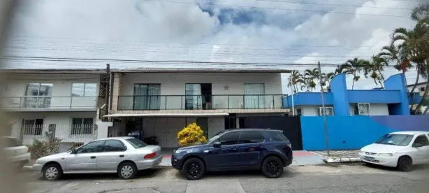 Casa com 8 Quartos à venda, 426m² no Municípios, Balneário Camboriú