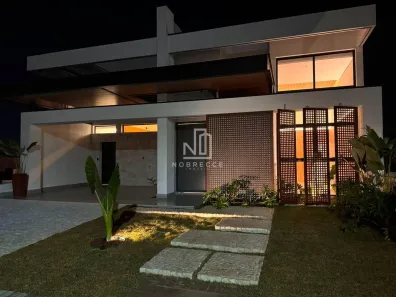 Casa com 4 Quartos à venda, 235m² no Residencial Duas Marias, Indaiatuba