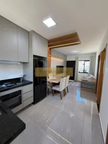 Casa de Condomínio com 2 Quartos à venda, 46m² no Jardim Santos Dumont I, Mogi das Cruzes