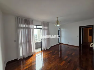 Apartamento com 2 Quartos para venda ou aluguel, 73m² no Vila Cidade Universitária, Bauru