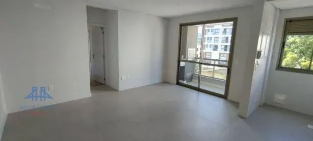Apartamento com 3 Quartos à venda, 75m² no Carvoeira, Florianópolis